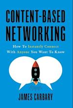 Content-Based Networking