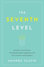 Seventh Level