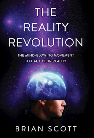 The Reality Revolution