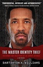 The Master Identity Thief