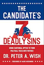 The Candidate's 7 Deadly Sins