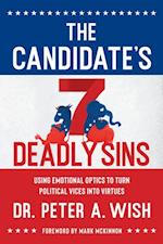 Candidate's 7 Deadly Sins