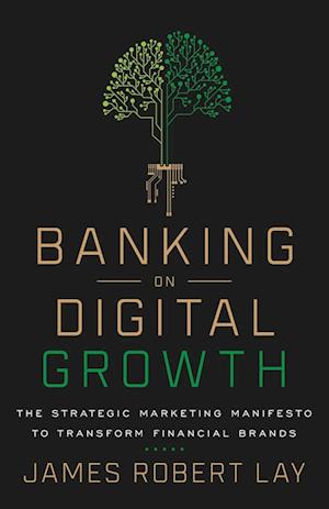 Banking on Digital Growth