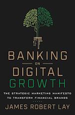 Banking on Digital Growth