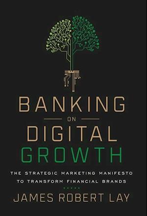 Banking on Digital Growth