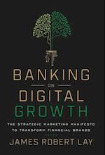 Banking on Digital Growth