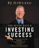 The Seven Keys to Investing Success 