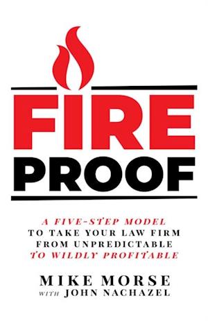 Fireproof