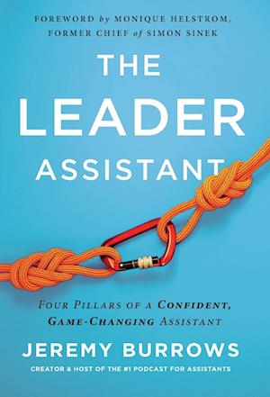 The Leader Assistant