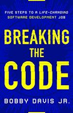 Breaking the Code