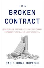 Broken Contract