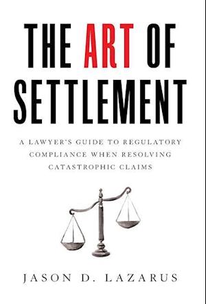 The Art of Settlement