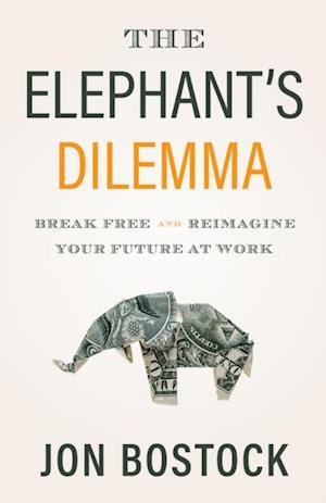 Elephant's Dilemma