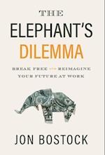 The Elephant's Dilemma