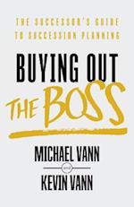 Buying Out the Boss