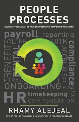 People Processes