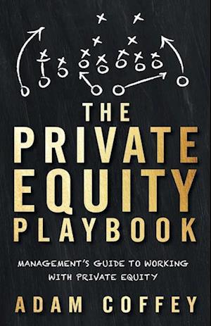 The Private Equity Playbook