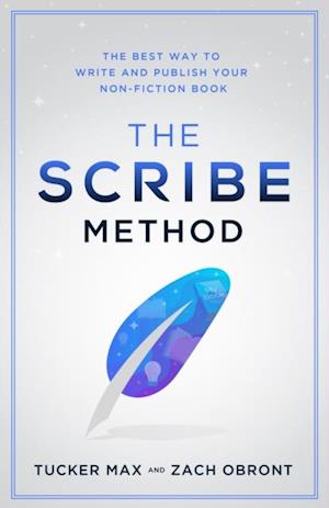 Scribe Method