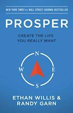 Prosper: Create the Life You Really Want 