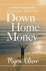 Down Home Money