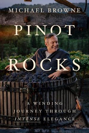 Pinot Rocks