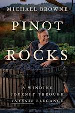Pinot Rocks
