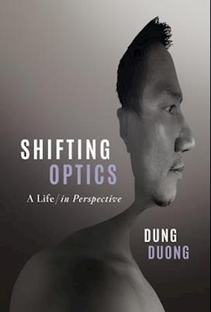 Shifting Optics : A Life, in Perspective