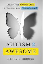 Autism 2 Awesome