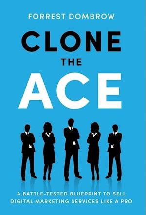 Clone the Ace