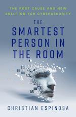 The Smartest Person in the Room