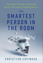 The Smartest Person in the Room