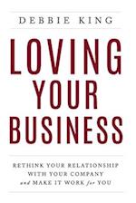 Loving Your Business