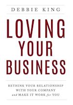 Loving Your Business