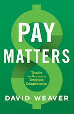 Pay Matters