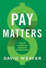 Pay Matters