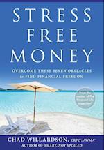 Stress-Free Money