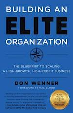 Building an Elite Organization