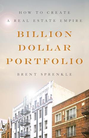 Billion Dollar Portfolio