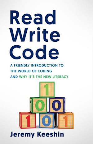 Read Write Code