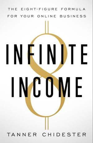 Infinite Income