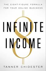 Infinite Income