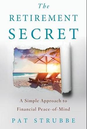 The Retirement Secret