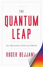 The Quantum Leap
