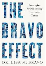 The BRAVO Effect