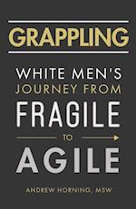 Grappling