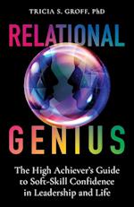 Relational Genius