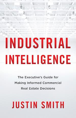 Industrial Intelligence