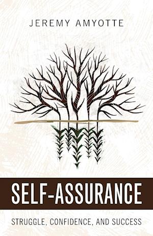 Self-Assurance