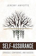 Self-Assurance