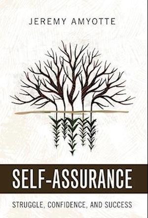 Self-Assurance